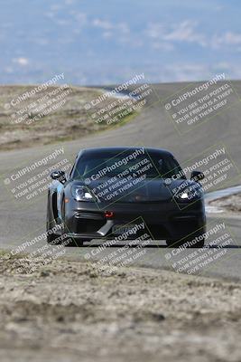 media/Mar-29-2025-Speed Ventures (Sat) [[9900210f0d]]/Black/Session 2 (Phil Hill)/